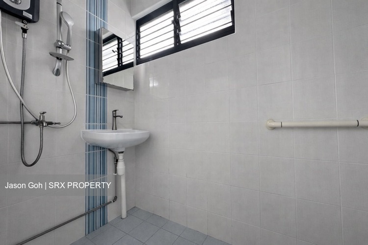 Blk 119 Bukit Batok West Avenue 6 (Bukit Batok), HDB 4 Rooms #576484841